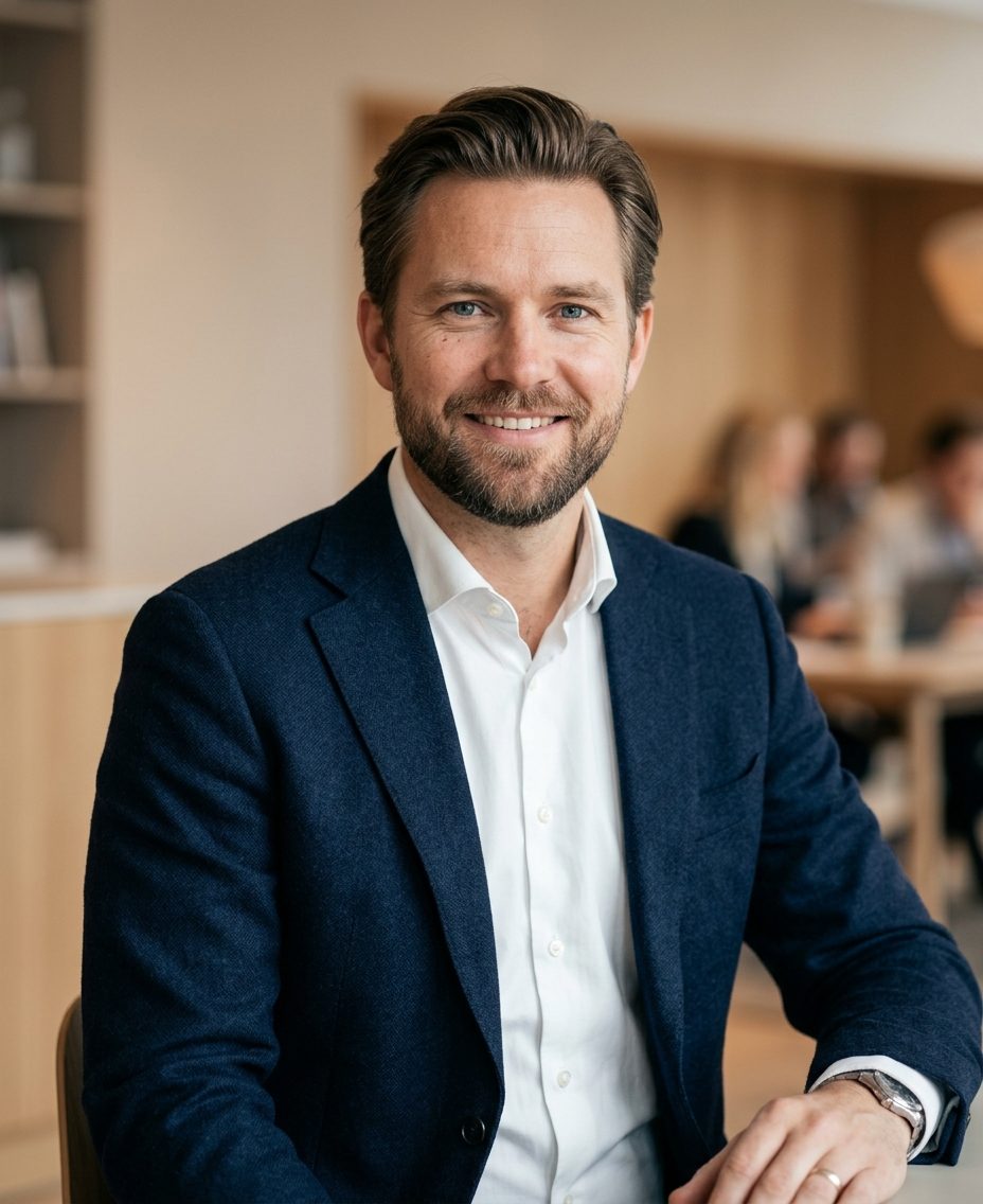 Adam Hvelplund