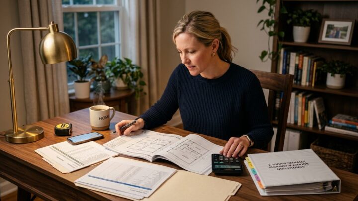 Danske tilskud til energirenovering: Sådan får du støtte